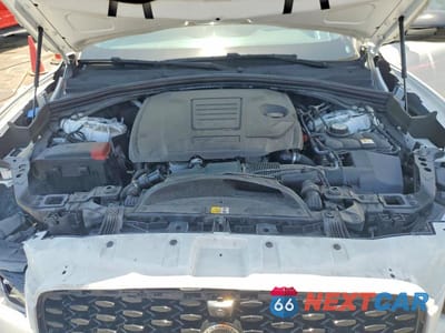 Zdjęcie 12 z 13 samochodu: 2024 JAGUAR F-PACE R-DYNAMIC S VIN:SADCT2EX3RA736030 - miniatura