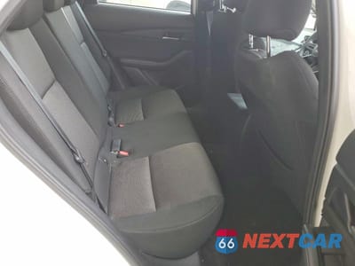 Zdjęcie 10 z 12 samochodu: 2022 MAZDA CX-30 VIN:3MVDMBAL1NM421478 - miniatura
