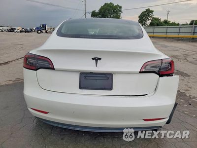 Zdjęcie 6 z 13 samochodu: 2023 TESLA MODEL 3 VIN:5YJ3E1EA8PF611802 - miniatura