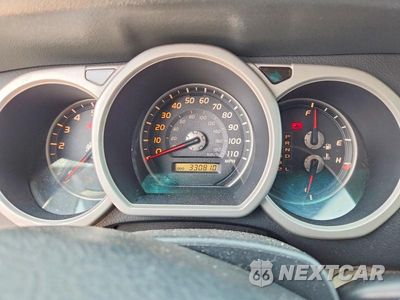 Zdjęcie 9 z 12 samochodu: 2005 TOYOTA 4RUNNER VIN:JTEZU17R750048362 - miniatura