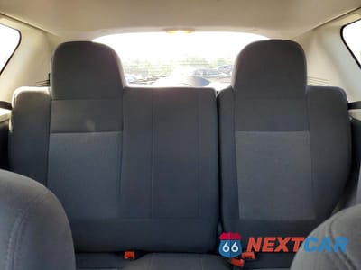 Zdjęcie 10 z 13 samochodu: 2016 JEEP COMPASS SPORT VIN:1C4NJDBB6GD686430 - miniatura