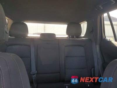 Zdjęcie 10 z 14 samochodu: 2026 CHEVROLET EQUINOX LT VIN:3GNAXHEG1TL243531 - miniatura