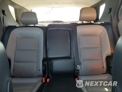 Zdjęcie 10 z 13 samochodu: 2019 CHEVROLET EQUINOX PREMIER VIN:3GNAXXEV5KS657764 - miniatura