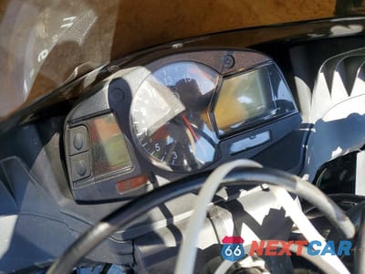 Zdjęcie 7 z 9 samochodu: 2007 HONDA CBR600 RR VIN:JH2PC401X7M001687 - miniatura