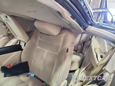 Zdjęcie 10 z 13 samochodu: 2016 NISSAN MURANO S VIN:5N1AZ2MH1GN107797 - miniatura