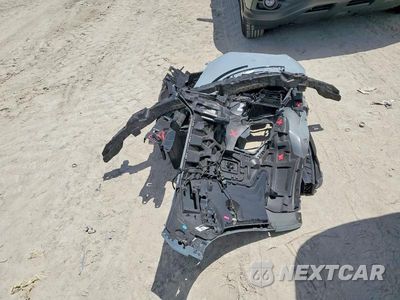 Zdjęcie 13 z 14 samochodu: 2024 BMW X5 SDRIVE 40I VIN:5UX13EU08R9S43985 - miniatura
