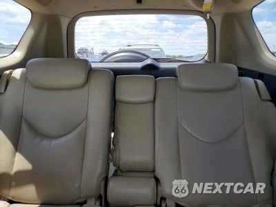 Zdjęcie 10 z 13 samochodu: 2011 TOYOTA RAV4 LIMITED VIN:2T3DF4DV0BW137435 - miniatura