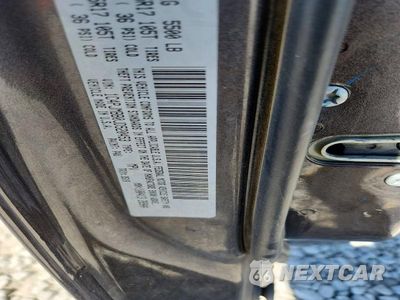 Zdjęcie 12 z 12 samochodu: 2018 JEEP CHEROKEE TRAILHAWK VIN:1C4PJMBB0JD520453 - miniatura