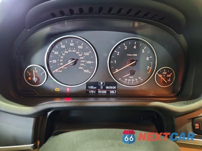 Zdjęcie 13 z 14 samochodu: 2013 BMW X3 XDRIVE28I VIN:5UXWX9C58DL874391 - miniatura