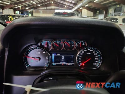 Zdjęcie 9 z 13 samochodu: 2017 GMC YUKON XL K1500 SLT VIN:1GKS2GKC1HR186369 - miniatura