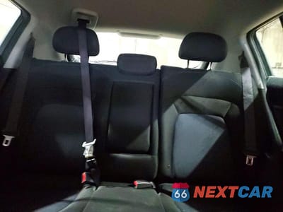 Zdjęcie 10 z 13 samochodu: 2015 KIA SPORTAGE LX VIN:KNDPBCAC1F7752177 - miniatura