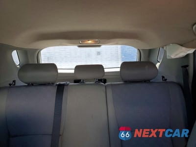 Zdjęcie 10 z 14 samochodu: 2009 TOYOTA MATRIX BASE VIN:2T1KU40E79C018255 - miniatura