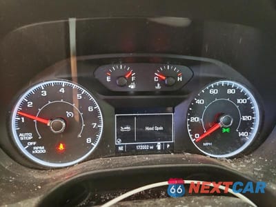 Zdjęcie 9 z 13 samochodu: 2019 GMC ACADIA SLE VIN:1GKKNRLA6KZ199240 - miniatura