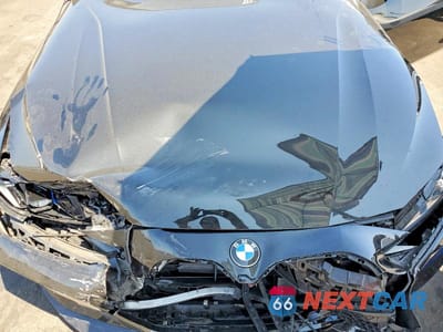 Zdjęcie 11 z 12 samochodu: 2025 BMW M440XI VIN:WBA83DA07SCU31062 - miniatura