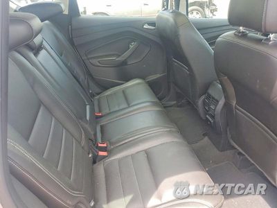 Zdjęcie 11 z 13 samochodu: 2013 FORD C-MAX PREMIUM VIN:1FADP5CU0DL507578 - miniatura