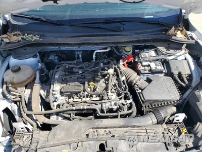 Zdjęcie 12 z 13 samochodu: 2022 FORD ESCAPE SE VIN:1FMCU0G66NUB77840 - miniatura