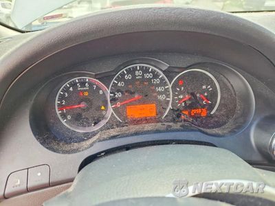 Zdjęcie 9 z 12 samochodu: 2010 NISSAN ALTIMA 2.5 VIN:1N4AL2AP9AN467396 - miniatura