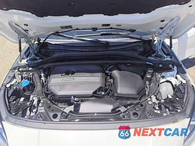 Zdjęcie 12 z 14 samochodu: 2025 BMW 228XI VIN:WBA23GG03S7S60107 - miniatura