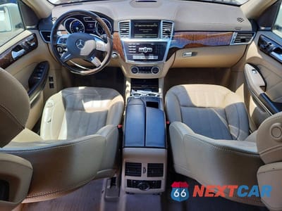 Zdjęcie 8 z 13 samochodu: 2013 MERCEDES-BENZ GL 450 4MATIC VIN:4JGDF7CE2DA258676 - miniatura