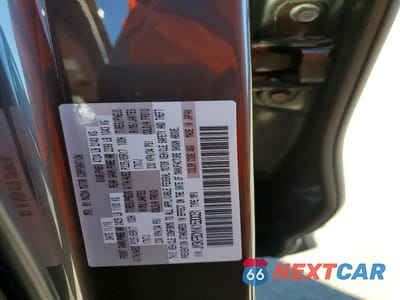 Zdjęcie 14 z 14 samochodu: 2019 MAZDA CX-5 TOURING VIN:JM3KFBCMXK1530031 - miniatura