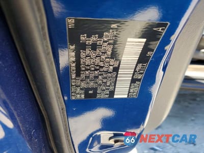 Zdjęcie 12 z 12 samochodu: 2006 TOYOTA TUNDRA DOUBLE CAB SR5 VIN:5TBDT44176S514624 - miniatura