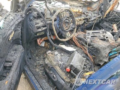 Zdjęcie 8 z 11 samochodu: 2027 KIA TELLURIDE S VIN:5XYPEES14VG011796 - miniatura