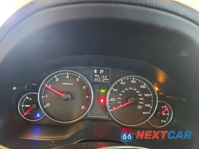 Zdjęcie 9 z 12 samochodu: 2014 SUBARU LEGACY 2.5I PREMIUM VIN:4S3BMCC67E3004065 - miniatura