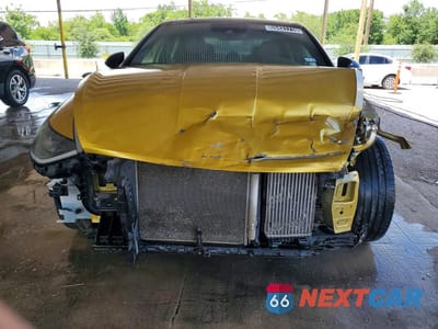 Piąte zdjęcie samochodu w środku: 2021 HYUNDAI SONATA SEL PLUS VIN:5NPEJ4J22MH068870 - miniatura