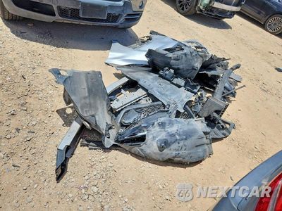 Zdjęcie 12 z 13 samochodu: 2020 TOYOTA CAMRY SE VIN:4T1G11AK5LU932253 - miniatura