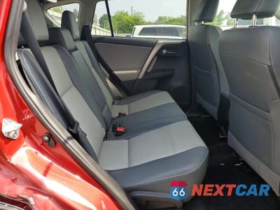 Zdjęcie 11 z 13 samochodu: 2014 TOYOTA RAV4 LIMITED VIN:2T3DFREV2EW130647 - miniatura
