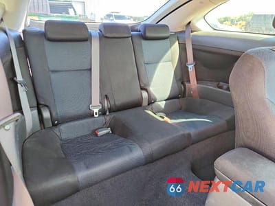 Zdjęcie 10 z 12 samochodu: 2006 SCION TC BASE VIN:JTKDE167860109708 - miniatura