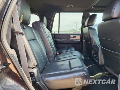 Zdjęcie 11 z 13 samochodu: 2017 FORD EXPEDITION XLT VIN:1FMJU1JT8HEA08879 - miniatura
