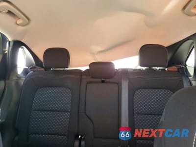 Zdjęcie 10 z 13 samochodu: 2026 FORD ESCAPE ACTIVE VIN:1FMCU0GN4TUA18772 - miniatura