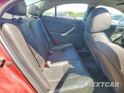 Zdjęcie 10 z 12 samochodu: 2010 PONTIAC G6 VIN:1G2ZA5EK5A4162409 - miniatura