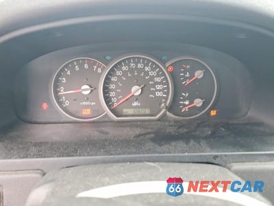 Zdjęcie 9 z 13 samochodu: 2005 KIA SEDONA LX VIN:KNDUP132756679088 - miniatura
