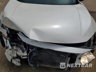 Zdjęcie 11 z 12 samochodu: 2017 HONDA CIVIC EX VIN:19XFC2F76HE077721 - miniatura