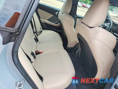 Zdjęcie 10 z 12 samochodu: 2026 B M W 2 SERIES 4D SEDAN GC 228 MSPORT VIN:WBA83GG02T7U54493 - miniatura