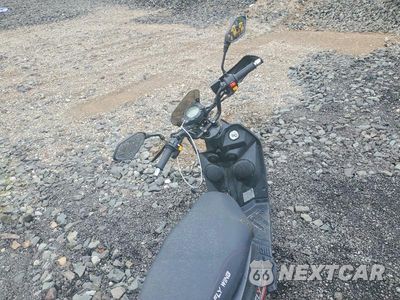 Zdjęcie 6 z 9 samochodu: 2023 OTHER ZN150T VIN:L5YTCKAV0P1130951 - miniatura