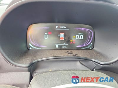 Zdjęcie 9 z 12 samochodu: 2025 KIA SOUL VIN:KNDJ23AU1S7259530 - miniatura