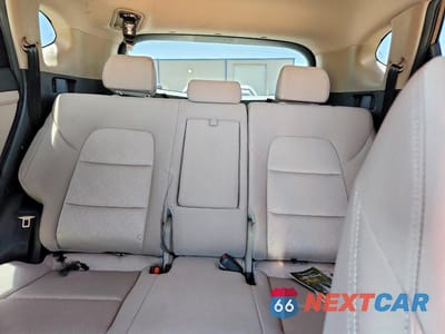 Zdjęcie 10 z 13 samochodu: 2017 HYUNDAI TUCSON SPORT VIN:KM8J3CA2XHU314235 - miniatura