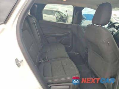 Zdjęcie 10 z 12 samochodu: 2023 FORD ESCAPE ACTIVE VIN:1FMCU0GN0PUB43144 - miniatura