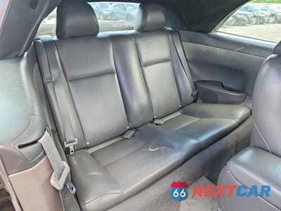 Zdjęcie 10 z 12 samochodu: 2006 TOYOTA CAMRY SOLARA SLE V6 VIN:4T1FA38P46U096089 - miniatura