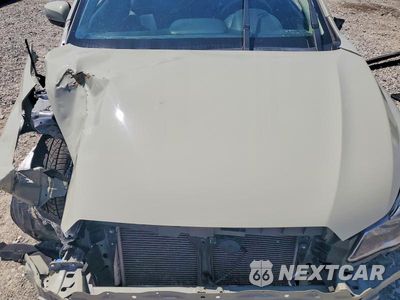Zdjęcie 12 z 13 samochodu: 2017 SUBARU CROSSTREK LIMITED VIN:JF2GPANC5H8216945 - miniatura