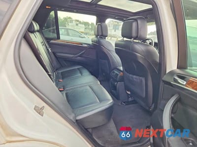 Zdjęcie 11 z 13 samochodu: 2013 BMW X5 XDRIVE35I VIN:5UXZV4C53DL994234 - miniatura