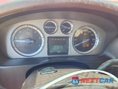 Zdjęcie 9 z 12 samochodu: 2013 CADILLAC ESCALADE PREMIUM VIN:1GYS4CEF8DR139378 - miniatura