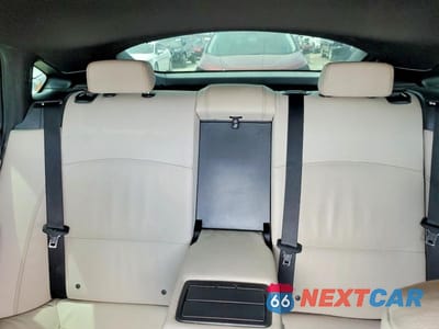Zdjęcie 10 z 13 samochodu: 2016 BMW X4 XDRIVE35I VIN:5UXXW5C54G0N92528 - miniatura