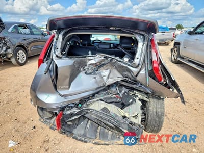 Zdjęcie 6 z 13 samochodu: 2024 KIA NIRO WIND VIN:KNDCR3L18R5091317 - miniatura