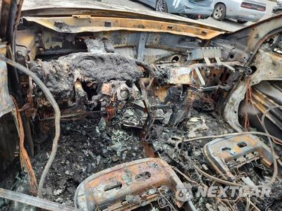 Zdjęcie 8 z 11 samochodu: 2019 HYUNDAI TUCSON SE VIN:KM8J2CA44KU891404 - miniatura