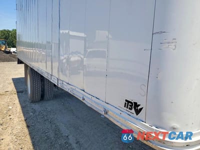 Zdjęcie 6 z 10 samochodu: 2021 FORD F750 SUPER DUTY VIN:1FDWF7DC4MDF01683 - miniatura