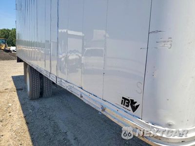 Zdjęcie 6 z 10 samochodu: 2021 FORD F750 SUPER DUTY VIN:1FDWF7DC4MDF01683 - miniatura